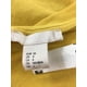 thumbnail image 2 of Blusa H&M XS Segunda Mano Mujer, 2 of 3