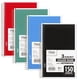 thumbnail image 2 of Cuaderno Mead de 3 materias, rayado college, 24 x 14 cm, 150 hojas, 2 of 9