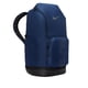 thumbnail image 3 of Mochila Nike Varsity Elite 32L Azul Marino/Negro/Gris Hierro, 3 of 7