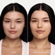 thumbnail image 3 of Tinte Skin Tint Sheer Skin Tint Con Ácido Hialurónico, 3 of 9