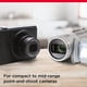 thumbnail image 5 of Tarjeta de memoria SanDisk Ultra SDXC 512GB UHS-I C10 U1 Full HD, 5 of 6