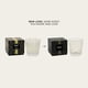 thumbnail image 2 of Candle NEST New York con aroma a pomelo, 3 mechas, 625 ml, 2 of 7
