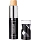 thumbnail image 2 of Iluminador L'Oreal Paris Infallible Shaping Stick 41 Gold, 2 of 6