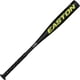 thumbnail image 3 of Bate T-Ball Easton MOXIE USA, 24 pulgadas, 13 pulgadas, peso de caída, negro, 3 of 7