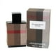 thumbnail image 1 of Burberry Londres Eau de Toilette Spray 1.0 Oz / 30 Ml, 1 of 7
