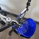 thumbnail image 5 of Bicicleta Infantil Aro 16 Niños con Canasto Deportiva, 5 of 6