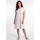 thumbnail image 1 of Camisa de dormir Algodón Mujer Kayser 71.1126, 1 of 5