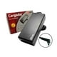 thumbnail image 1 of Cargador Notebook Compatible HP 19.5v 2.31A Certificado UT-HP45 Punta Azul, 1 of 3