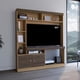 thumbnail image 5 of Estante Tv 65" Dante 2 Puertas Fresno - Milan, 5 of 8
