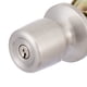 thumbnail image 5 of Cerradura Tubular 8000 8302 Acceso Ai, 5 of 7