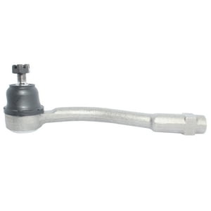 Repuestos Del Sol - Terminal Direccion Exterior Delantero Izquierdo Kia Pride 1.5 2010 2013