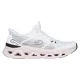 thumbnail image 1 of Zapatilla Mujer Glide Step Altus Fast Lane Skechers, 1 of 3