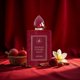 thumbnail image 3 of Perfume AROMA CONCEPTS Adyan EDP 100 ml, 3 of 4