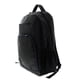 thumbnail image 2 of Mochila Xtech notebook 15,6" negra, poliester., 2 of 3