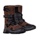 thumbnail image 1 of Botas Leatt Cortas ADV HydraDri 7.5 Desert US6/EU39/CM25, 1 of 4