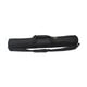thumbnail image 1 of Bolsa De Almacenamiento De Mesa Plegable Suave Para Hombres Y Mujeres, Bolsa De Cera Para Esquís Para Mesa Plegable, 1 of 3