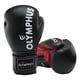 thumbnail image 1 of Guante De Boxeo Kickboxing Olymphus Drago, 1 of 10