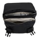 thumbnail image 4 of Mochila Laptop Nina Negro Calu, 4 of 8