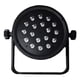 thumbnail image 1 of Tecshow PARTEC 2 Teñidor Led, 1 of 2