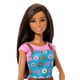 thumbnail image 5 of Barbie Set de Juego Fábrica de Donas, 5 of 6