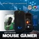 thumbnail image 4 of 3Dfx Mouse Gamer Psycho 7200 Dpi, 4 of 4