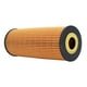 thumbnail image 3 of Filtro Aceite Ssangyong Actyon 2.0 2006 2011, 3 of 3