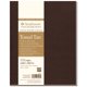 thumbnail image 1 of Cuaderno de bocetos Strathmore 19x24 cm 56 hojas beige, 1 of 1