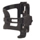 thumbnail image 1 of Soporte para botella de agua para bicicleta BiKase ABC Sidewinder con carga lateral, 1 of 8