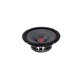 thumbnail image 1 of Bocinas para auto Cerwin Vega Pro Series de 6.5 pulgadas, 150 W RMS, 4 ohms, 1 of 5