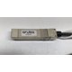 thumbnail image 2 of Cable Aruba 10G SFP+ a SFP+ de 1 m DAC para dispositivo de red, 2 of 3