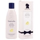 thumbnail image 3 of Set Starter Set Noodle & Boo Super Soft para bebés y gel de baño, 3 of 8