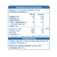 thumbnail image 2 of Bucalfresh – Suplemento Natural para Halitosis y Frescura Bucal, 2 of 2