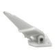 thumbnail image 4 of Conjunto de tubo de pitot kick-up automático de velocímetro universal para barco 80 mph, 4 of 5