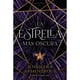 thumbnail image 1 of Libro La Estrella Mas Oscura, 1 of 2