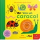 thumbnail image 5 of Veo un Caracol. Mi primera guía visual, 5 of 7