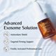 thumbnail image 4 of Sérum Facial Esthe Rx Expert Program 4 Pares, 4 of 9