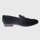 thumbnail image 4 of Mocasín Negro Casatia, 4 of 5