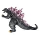 thumbnail image 5 of Juego de figuras de acción TWCare Godzilla para 4 niños con King Ghidorah, 5 of 9