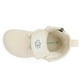 thumbnail image 5 of Botas kids de invierno barefoot Saguaro Ambition I beige 34, 5 of 6