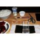 thumbnail image 4 of Molde para Sushi Acrílico Antiadherente KITCHEN TOOLS, 4 of 5