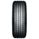 thumbnail image 2 of Neumático 215/55 R 17 CH-ES32 94V TL Yokohama, 2 of 3