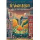 thumbnail image 1 of Libro Clarion "Los Vanderbeekers y el Jardín Oculto" – Tapa Dura, 1 of 1