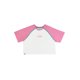 thumbnail image 1 of Polera crop niña ficcusgo 571, 1 of 3