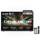 thumbnail image 1 of Smart TV LED 65" UHD 4K Karaoke Google TV C65VSUG, 1 of 8