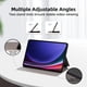 thumbnail image 3 of Funda Nuouxoco para Samsung Galaxy Tab S9 Plus de 12,4 pulgadas 2023, 3 of 9