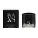 thumbnail image 1 of Perfume Paco Rabanne Black Xs Eau De Toilette 50 ml para hombre, 1 of 3