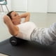 thumbnail image 5 of Masajeador de espuma The Original Body Roller de alta densidad, 5 of 9