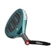 thumbnail image 3 of PALA DE PÁDEL BLADE PRO V3 WILSON, 3 of 5