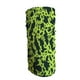 thumbnail image 3 of Bandana Deportiva Tubular Deportivo BAN122 ANHIZ, 3 of 3
