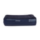 thumbnail image 2 of Reposapiés Airbed Intex Dura-Beam Standard Series, con cama doble, 2 of 6
